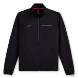 Alpinestars Progression Midlayer Jacket