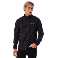 Load image into Gallery viewer, Alpinestars Progression Midlayer Jacket