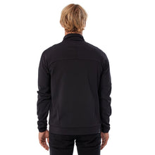 Load image into Gallery viewer, Alpinestars Progression Midlayer Jacket