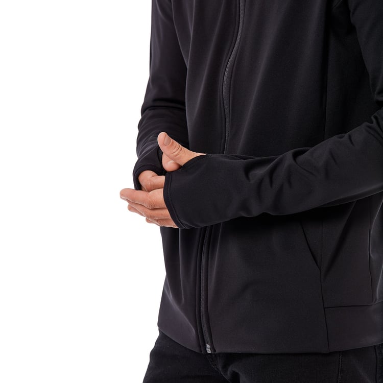 Alpinestars Progression Midlayer Jacket