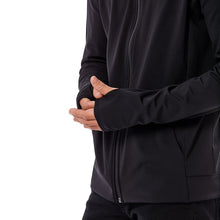 Load image into Gallery viewer, Alpinestars Progression Midlayer Jacket