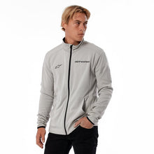 Load image into Gallery viewer, Alpinestars Progression Midlayer Jacket