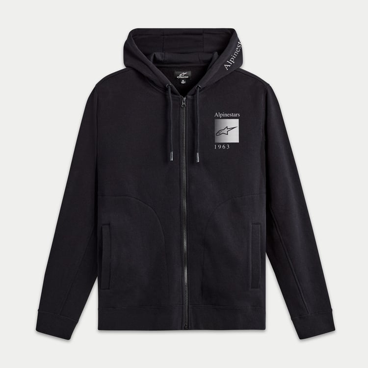 Alpinestars Quest Hoody