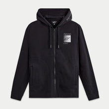 Load image into Gallery viewer, Alpinestars Quest Hoody