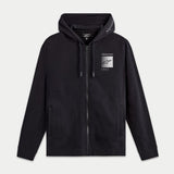 Alpinestars Quest Hoody