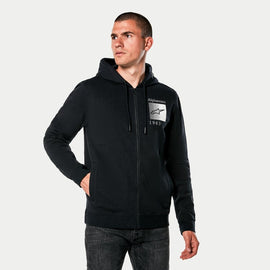 Alpinestars Quest Hoody