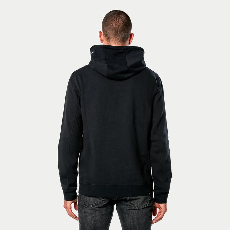 Alpinestars Quest Hoody