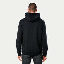 Load image into Gallery viewer, Alpinestars Quest Hoody