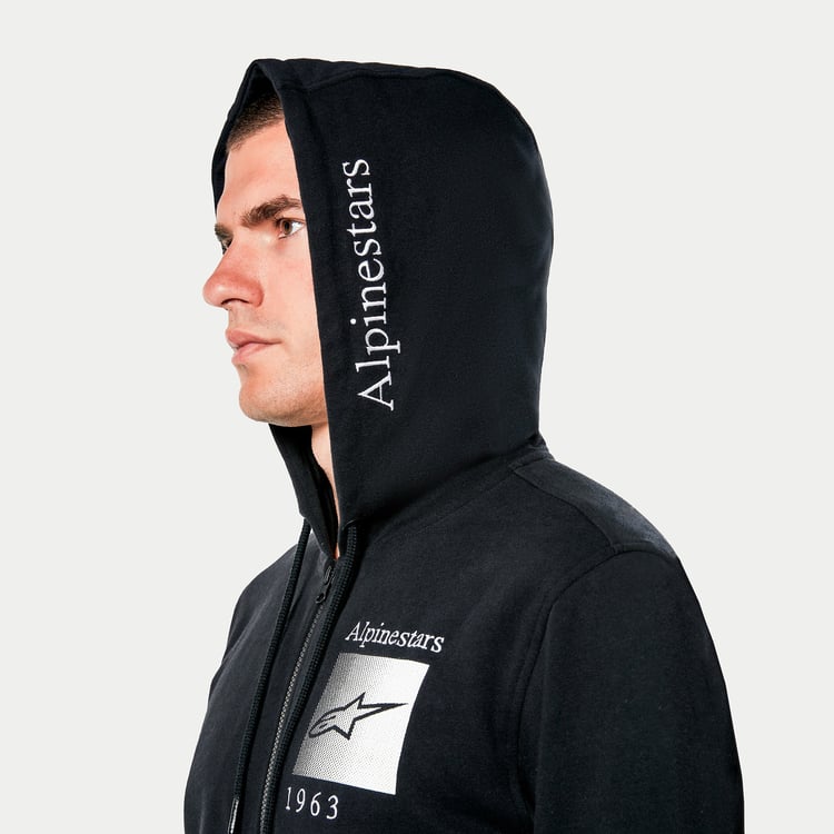 Alpinestars Quest Hoody