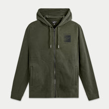 Load image into Gallery viewer, Alpinestars Quest Hoody
