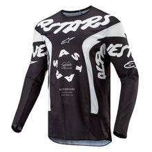 Load image into Gallery viewer, Alpinestars Racer Hana Jersey - 2024
