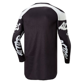 Alpinestars Racer Hana Jersey - 2024