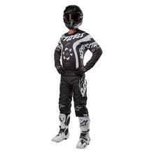 Load image into Gallery viewer, Alpinestars Racer Hana Jersey - 2024