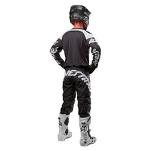 Load image into Gallery viewer, Alpinestars Racer Hana Jersey - 2024