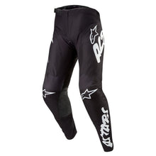 Load image into Gallery viewer, Alpinestars Racer Hana Pants - 2024