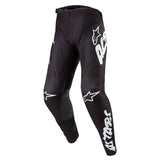 Alpinestars Racer Hana Pants - 2024