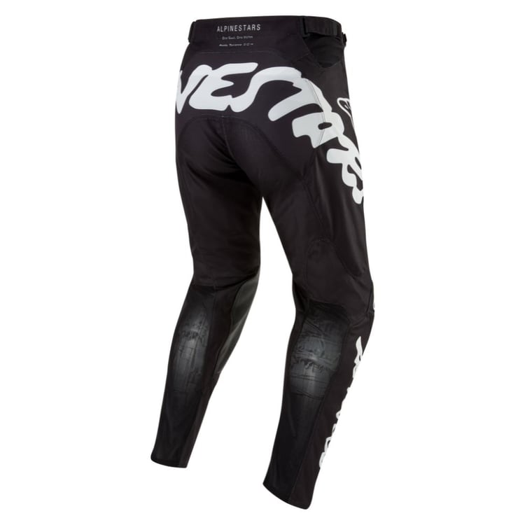 Alpinestars Racer Hana Pants - 2024