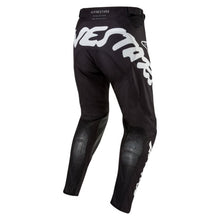 Load image into Gallery viewer, Alpinestars Racer Hana Pants - 2024