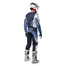 Load image into Gallery viewer, Alpinestars Racer Hoen Jersey - 2024