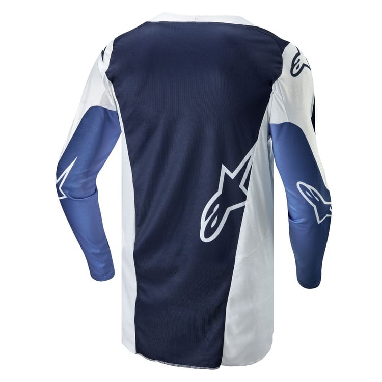 Alpinestars Racer Hoen Jersey - 2024