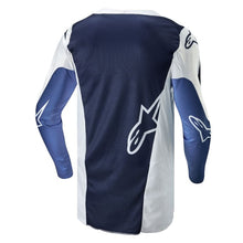 Load image into Gallery viewer, Alpinestars Racer Hoen Jersey - 2024