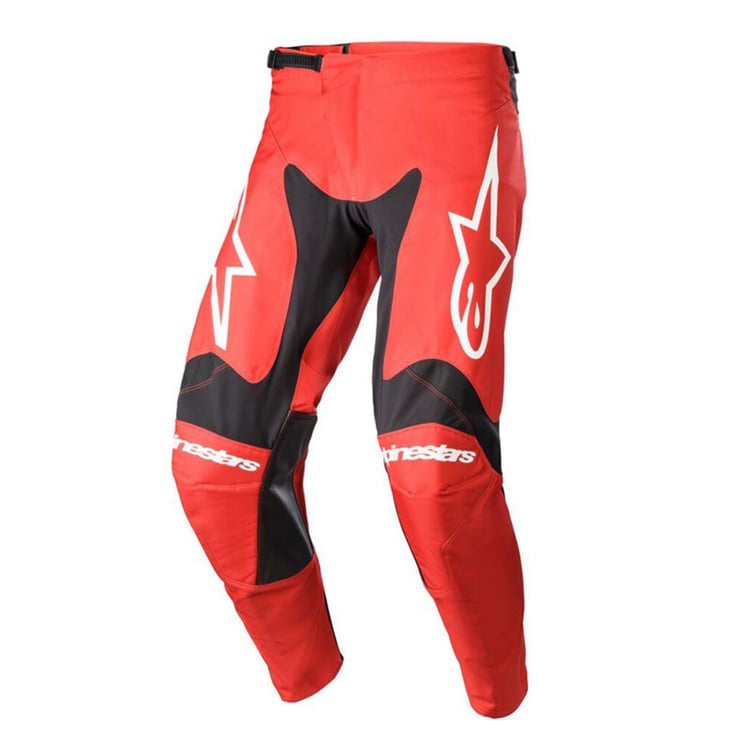 Alpinestars Racer Hoen Pants - 2023