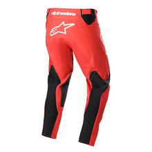 Load image into Gallery viewer, Alpinestars Racer Hoen Pants - 2023