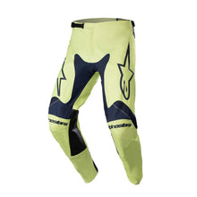 Load image into Gallery viewer, Alpinestars Racer Hoen Pants - 2023