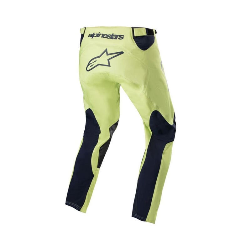 Alpinestars Racer Hoen Pants - 2023