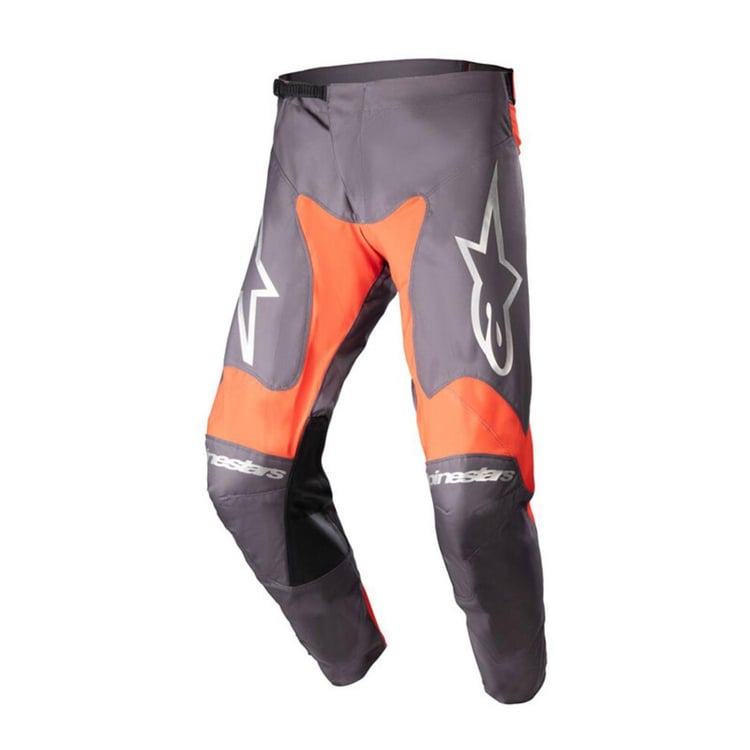 Alpinestars Racer Hoen Pants - 2023