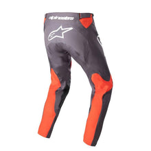 Load image into Gallery viewer, Alpinestars Racer Hoen Pants - 2023