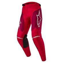 Load image into Gallery viewer, Alpinestars Racer Hoen Pants - 2024