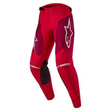 Alpinestars Racer Hoen Pants - 2024