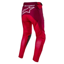 Load image into Gallery viewer, Alpinestars Racer Hoen Pants - 2024
