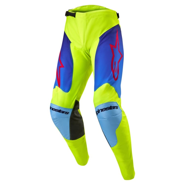 Alpinestars Racer Hoen Pants - 2024