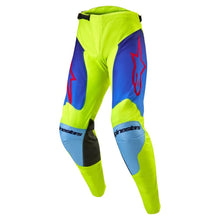 Load image into Gallery viewer, Alpinestars Racer Hoen Pants - 2024