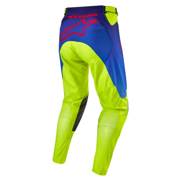 Alpinestars Racer Hoen Pants - 2024