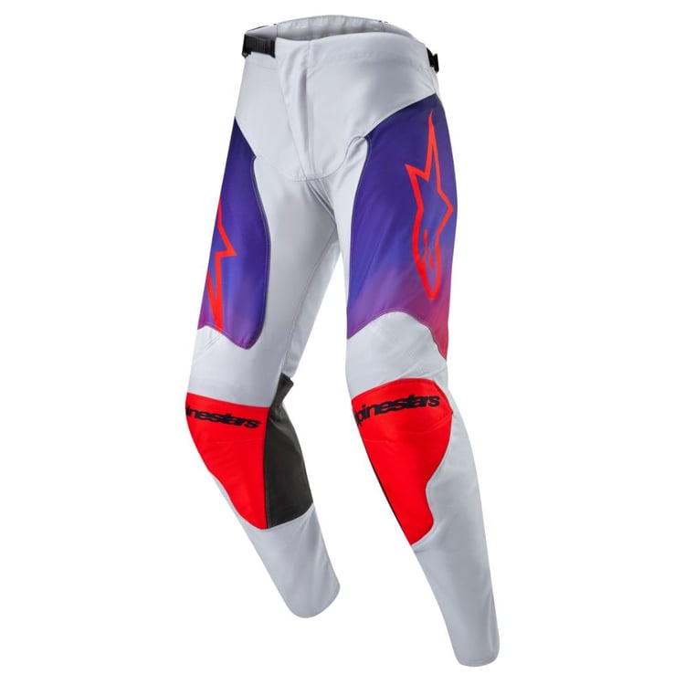Alpinestars Racer Hoen Pants - 2024