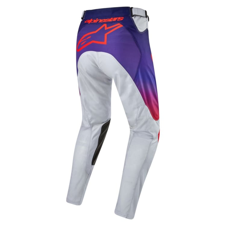 Alpinestars Racer Hoen Pants - 2024