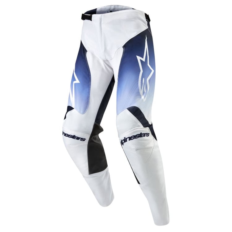 Alpinestars Racer Hoen Pants - 2024