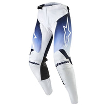 Load image into Gallery viewer, Alpinestars Racer Hoen Pants - 2024