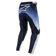 Load image into Gallery viewer, Alpinestars Racer Hoen Pants - 2024