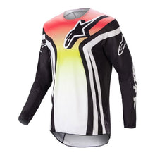 Load image into Gallery viewer, Alpinestars Racer Semi Jersey - 2023