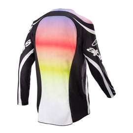 Alpinestars Racer Semi Jersey - 2023
