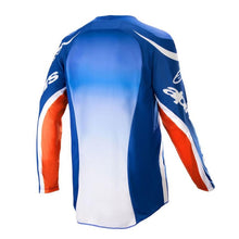 Load image into Gallery viewer, Alpinestars Racer Semi Jersey - 2023