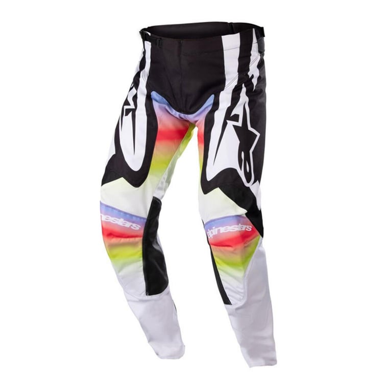 Alpinestars Racer Semi Pants - 2023