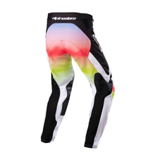 Load image into Gallery viewer, Alpinestars Racer Semi Pants - 2023