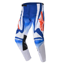 Load image into Gallery viewer, Alpinestars Racer Semi Pants - 2023
