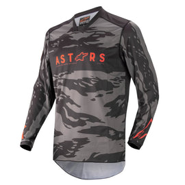 Alpinestars Racer Tactical Jersey - 2022
