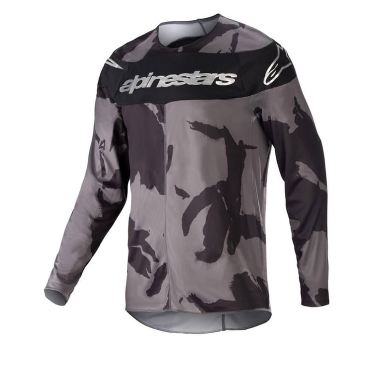 Alpinestars Racer Tactical Jersey - 2023